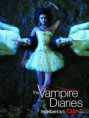 /album/a2%c2%aa%20temporada/tvd-2-jpg/